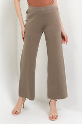 Cardinal Celana Fashion Pallazo Wanita D0074F03D